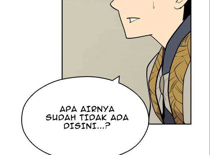 Teenage Swordsman Chapter 59 Gambar 124