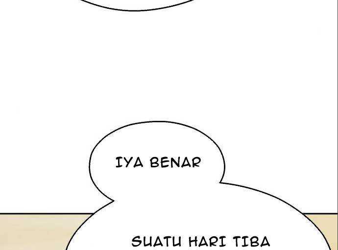 Teenage Swordsman Chapter 59 Gambar 125