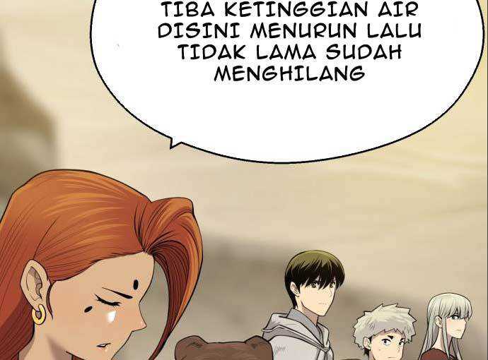 Teenage Swordsman Chapter 59 Gambar 126