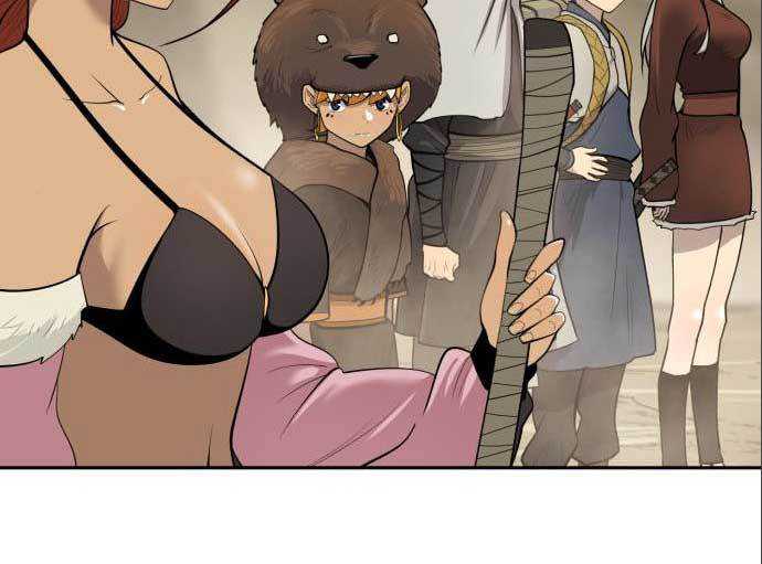 Teenage Swordsman Chapter 59 Gambar 127