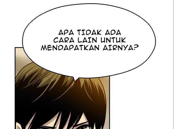 Teenage Swordsman Chapter 59 Gambar 128