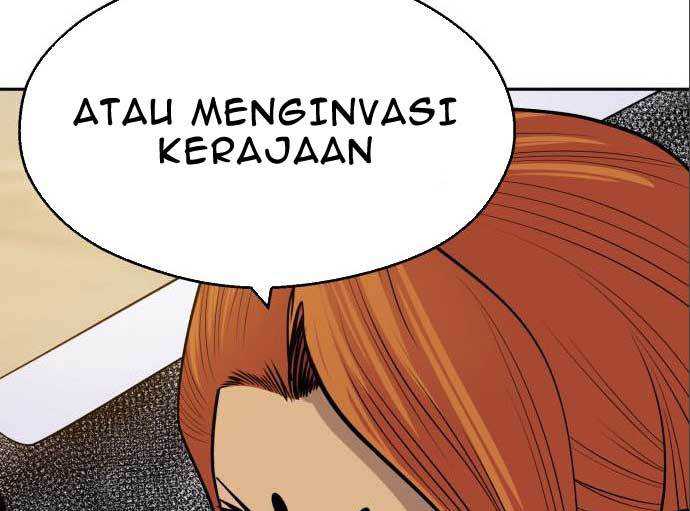 Teenage Swordsman Chapter 59 Gambar 132