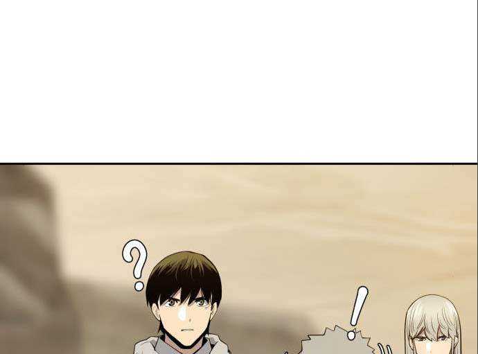 Teenage Swordsman Chapter 59 Gambar 134