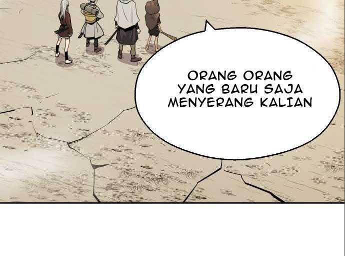 Teenage Swordsman Chapter 59 Gambar 138