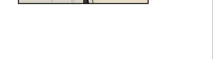 Teenage Swordsman Chapter 59 Gambar 141