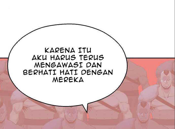 Teenage Swordsman Chapter 59 Gambar 142