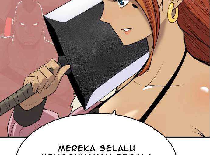 Teenage Swordsman Chapter 59 Gambar 144