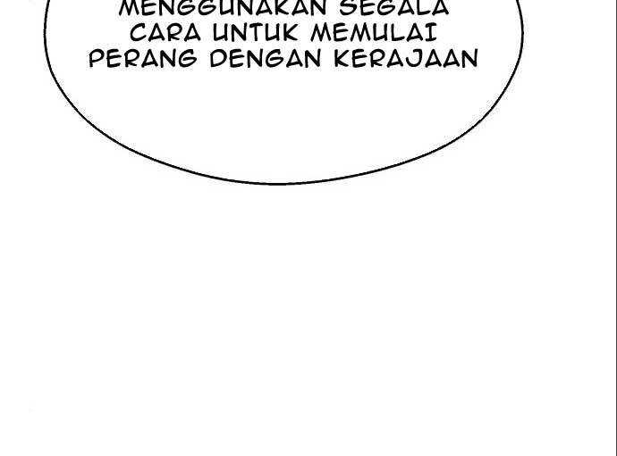 Teenage Swordsman Chapter 59 Gambar 145