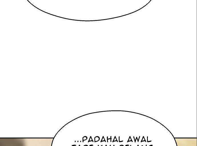 Teenage Swordsman Chapter 59 Gambar 150