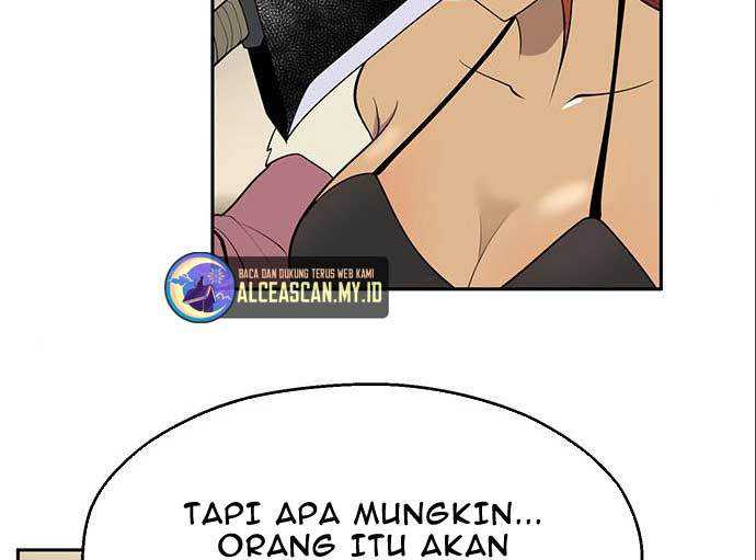 Teenage Swordsman Chapter 59 Gambar 158