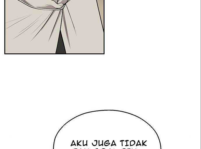 Teenage Swordsman Chapter 59 Gambar 160