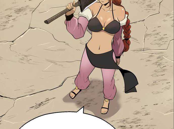 Teenage Swordsman Chapter 59 Gambar 162