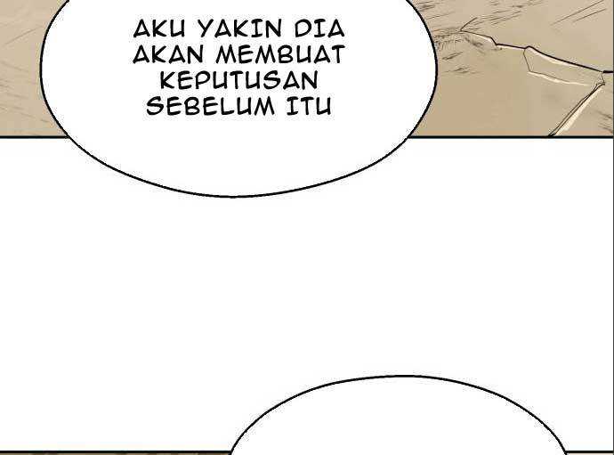 Teenage Swordsman Chapter 59 Gambar 163
