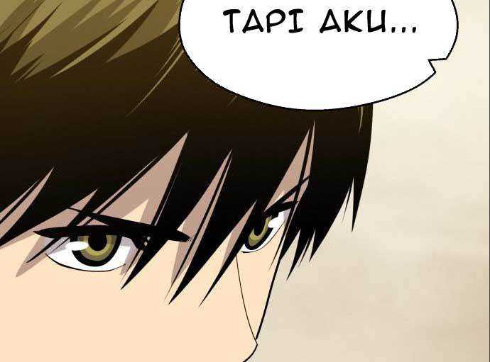 Teenage Swordsman Chapter 59 Gambar 164