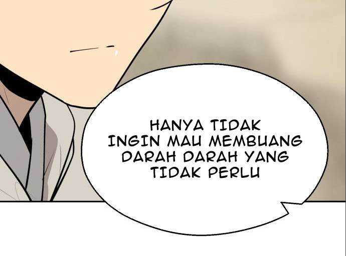 Teenage Swordsman Chapter 59 Gambar 165
