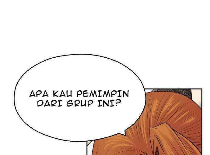 Teenage Swordsman Chapter 59 Gambar 166