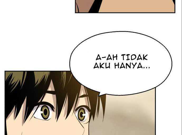 Teenage Swordsman Chapter 59 Gambar 168