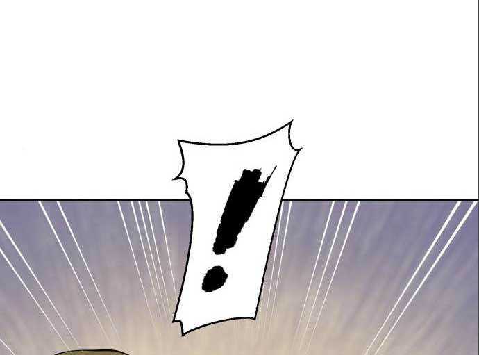 Teenage Swordsman Chapter 59 Gambar 173