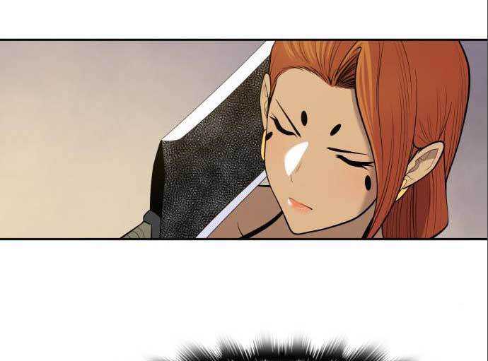 Teenage Swordsman Chapter 59 Gambar 176