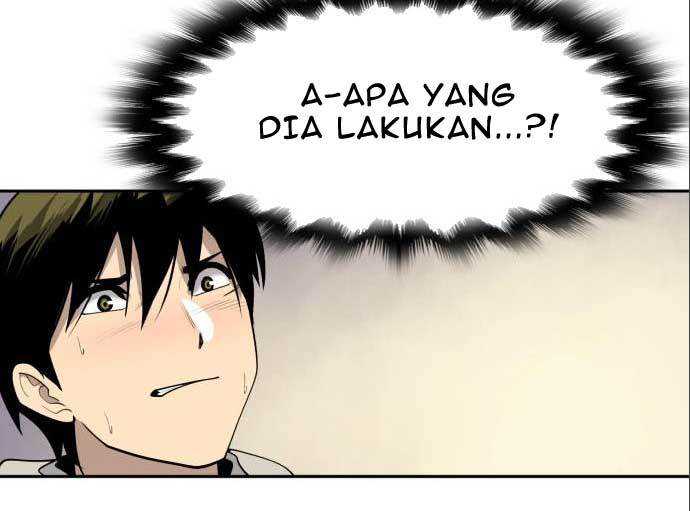 Teenage Swordsman Chapter 59 Gambar 177