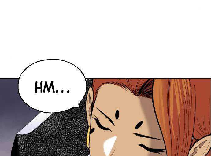 Teenage Swordsman Chapter 59 Gambar 178