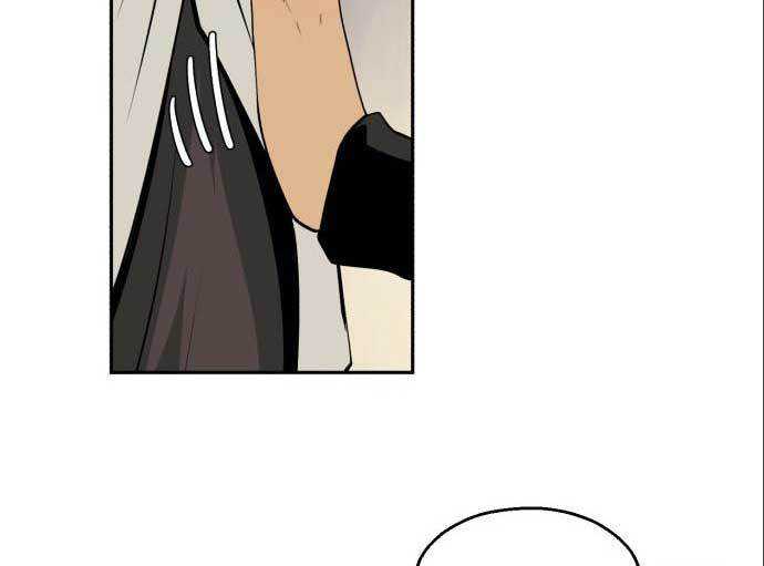 Teenage Swordsman Chapter 59 Gambar 180