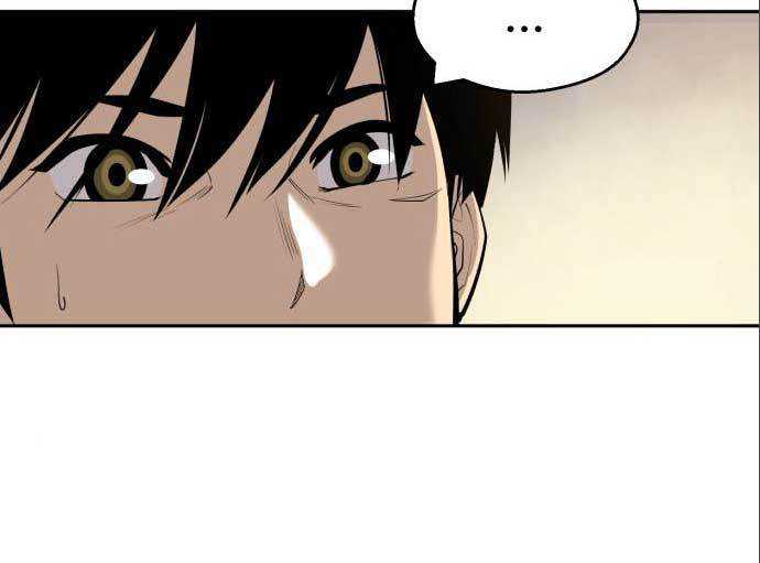 Teenage Swordsman Chapter 59 Gambar 181