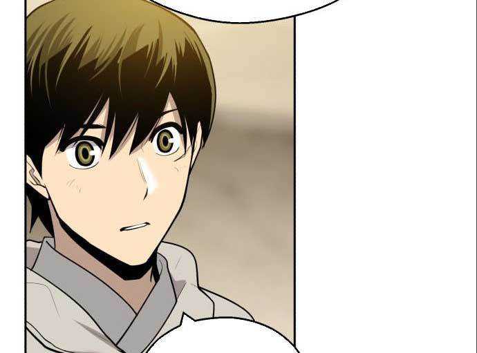 Teenage Swordsman Chapter 59 Gambar 185