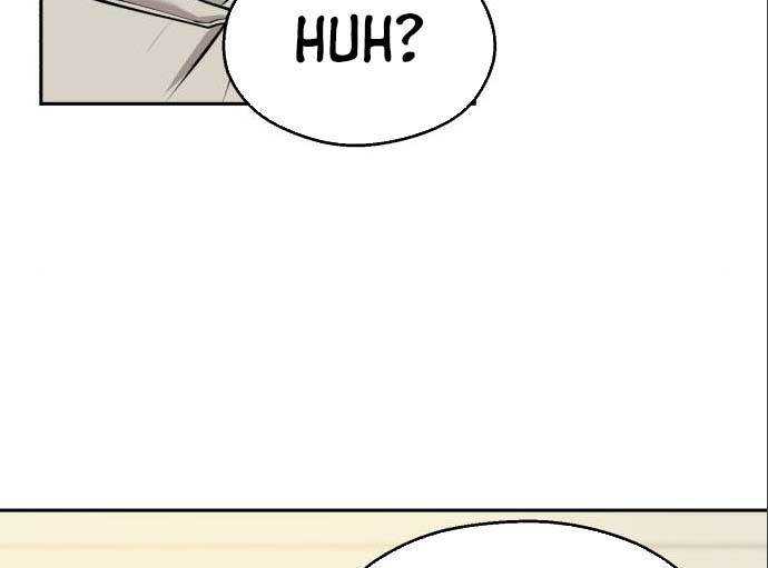Teenage Swordsman Chapter 59 Gambar 186