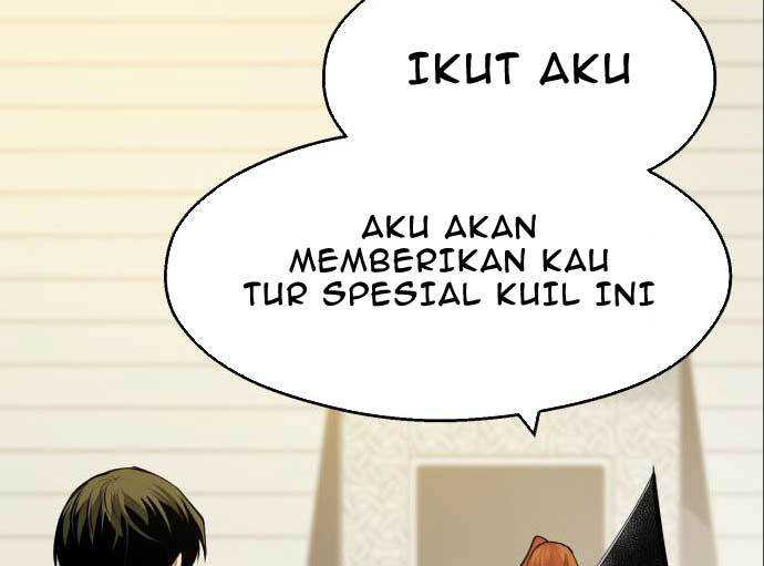 Teenage Swordsman Chapter 59 Gambar 187