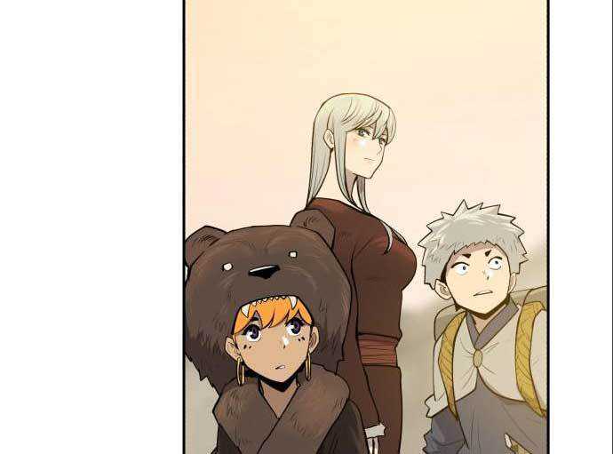 Teenage Swordsman Chapter 59 Gambar 190