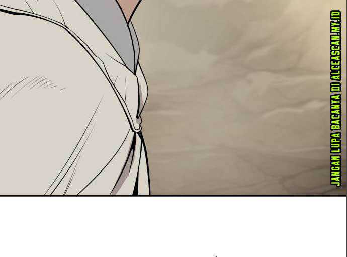 Teenage Swordsman Chapter 59 Gambar 193