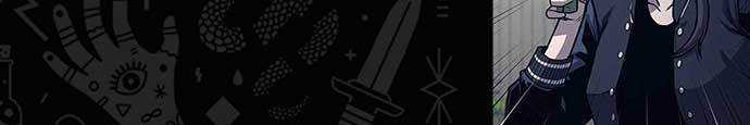 Teenage Swordsman Chapter 59 Gambar 195