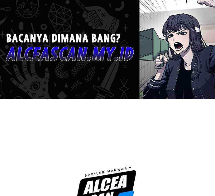 Baca Manhwa Teenage Swordsman Chapter 59 Gambar 2