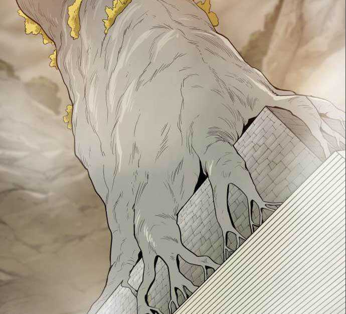 Teenage Swordsman Chapter 59 Gambar 21