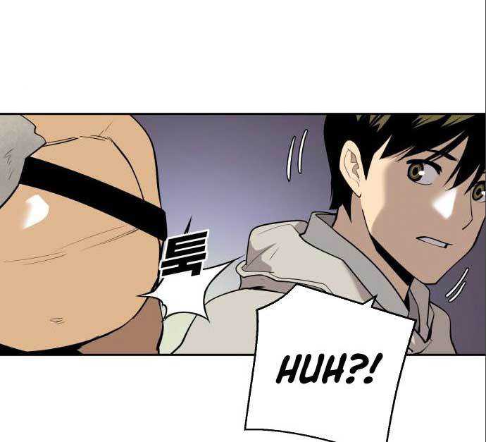 Teenage Swordsman Chapter 59 Gambar 31