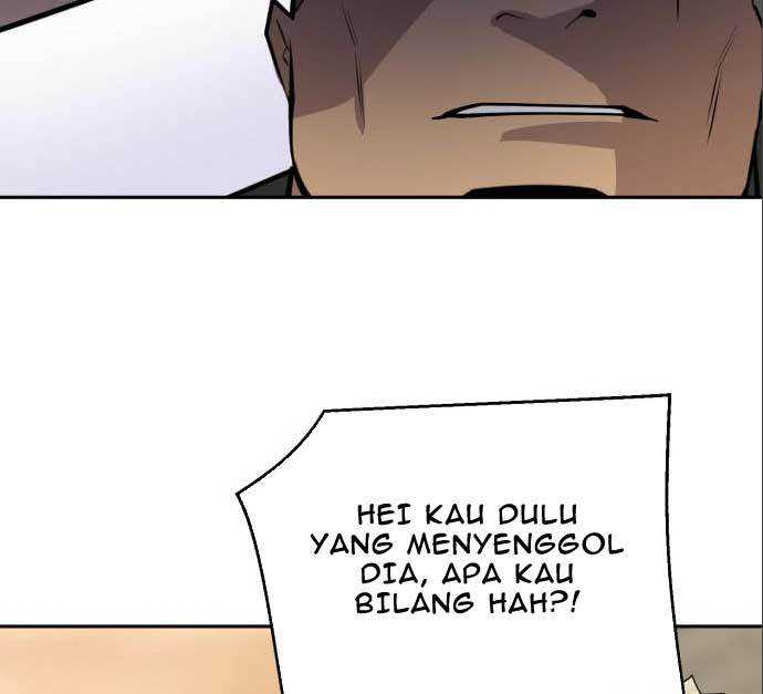 Teenage Swordsman Chapter 59 Gambar 36
