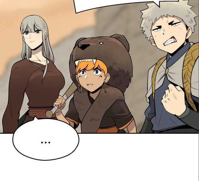 Teenage Swordsman Chapter 59 Gambar 37