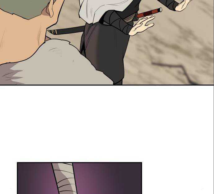 Teenage Swordsman Chapter 59 Gambar 39