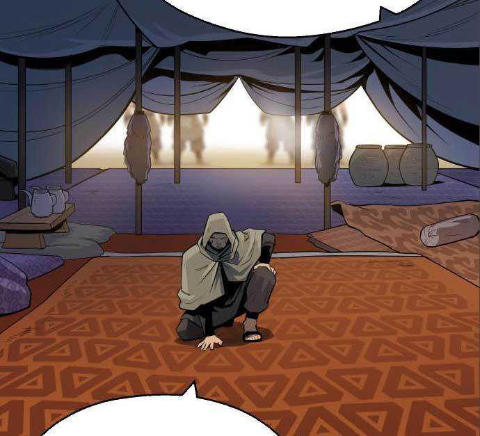 Teenage Swordsman Chapter 59 Gambar 5