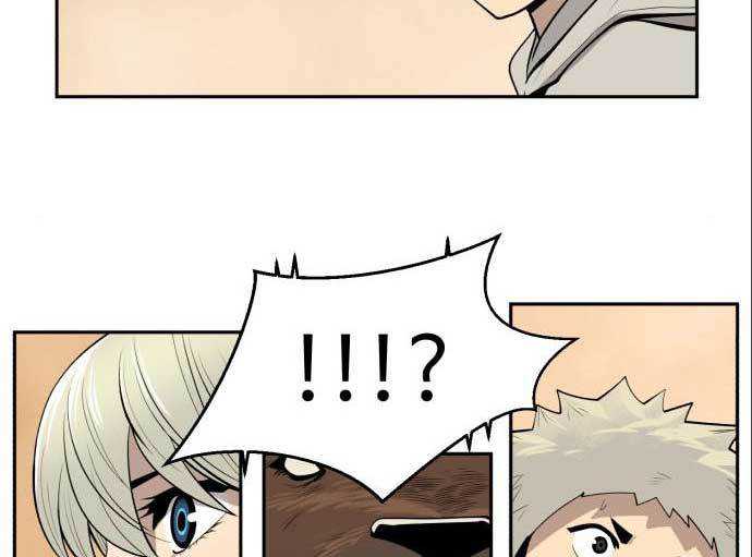 Teenage Swordsman Chapter 59 Gambar 70