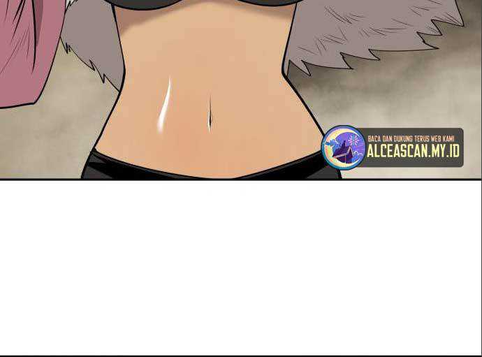 Teenage Swordsman Chapter 59 Gambar 74