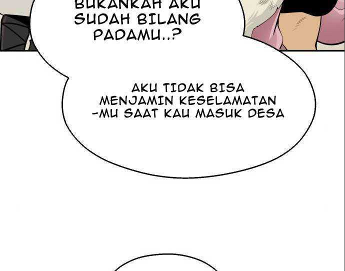 Teenage Swordsman Chapter 59 Gambar 89