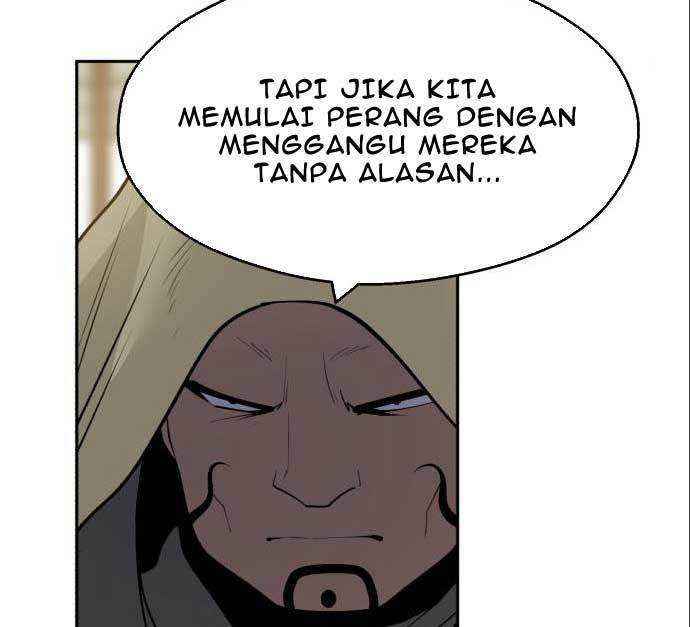 Teenage Swordsman Chapter 59 Gambar 9