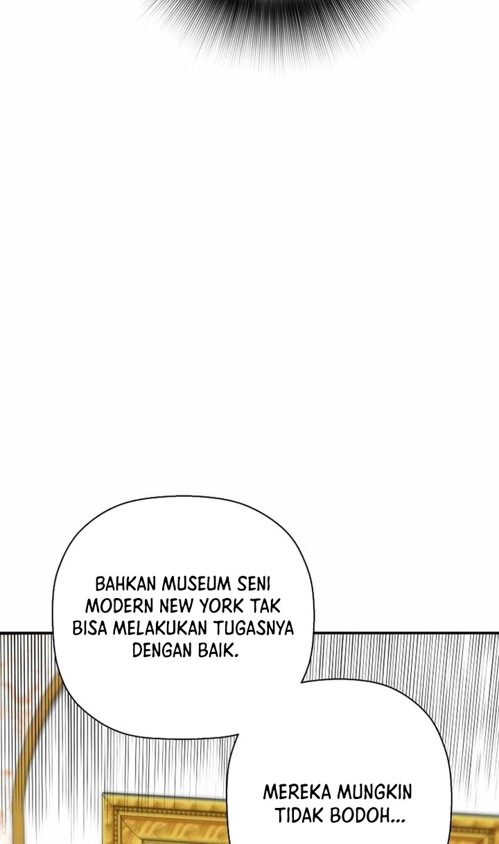 Return of the Legend Chapter 87 Gambar 31