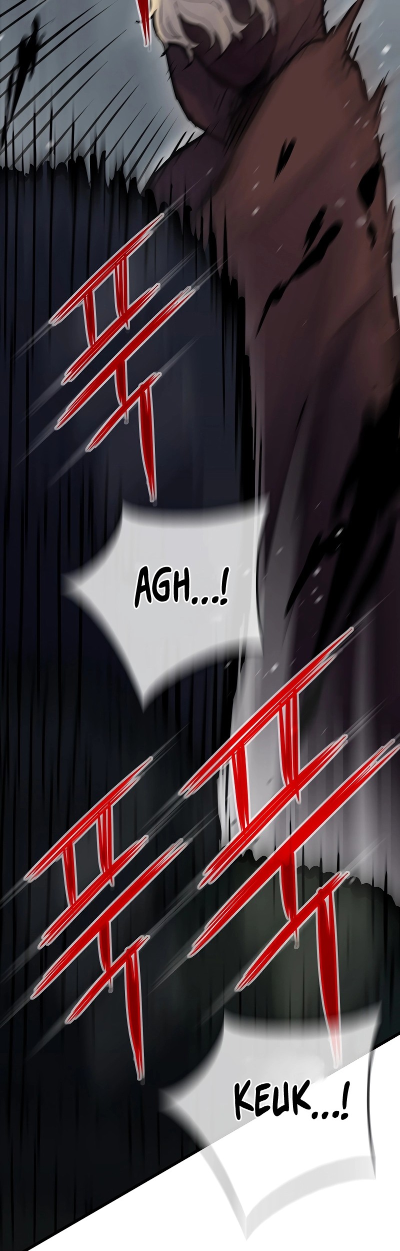 Past Life Regressor (Remake 2022) Chapter 33 Gambar 18