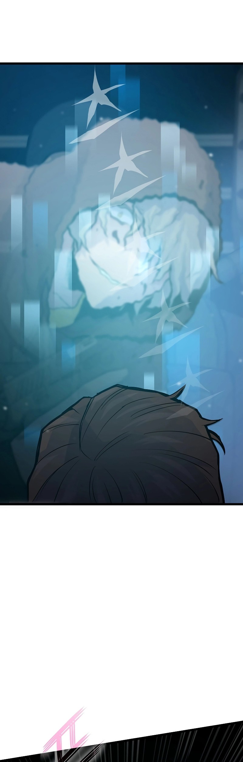 Past Life Regressor (Remake 2022) Chapter 33 Gambar 33