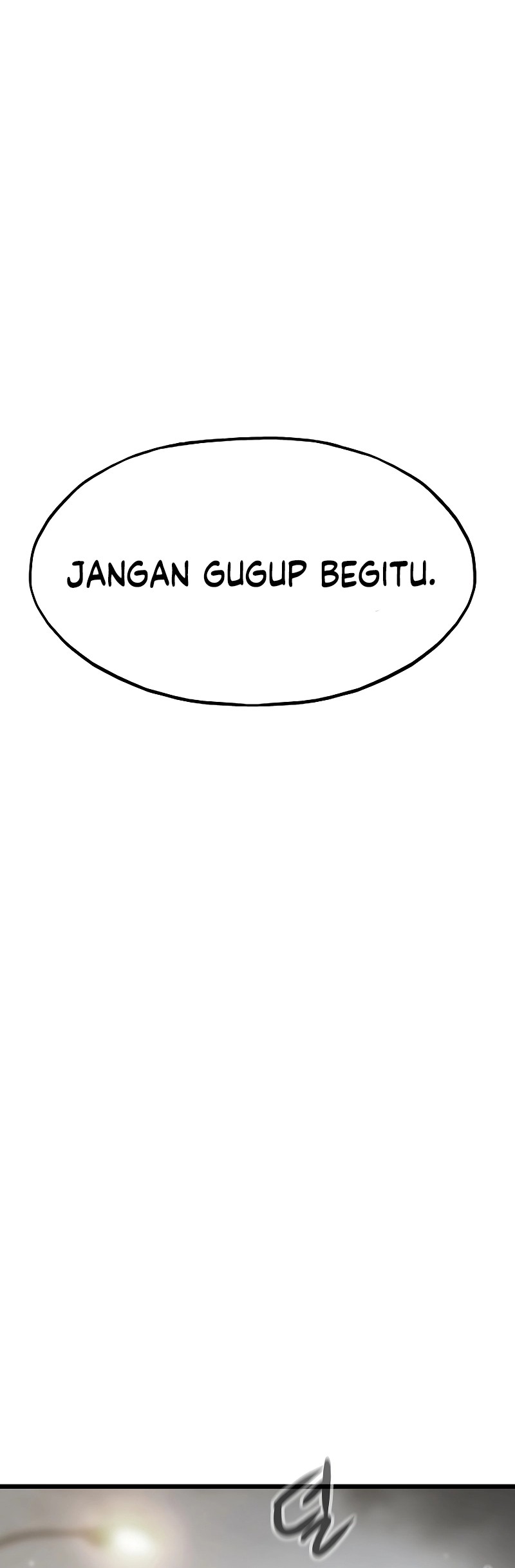 Past Life Regressor (Remake 2022) Chapter 33 Gambar 47
