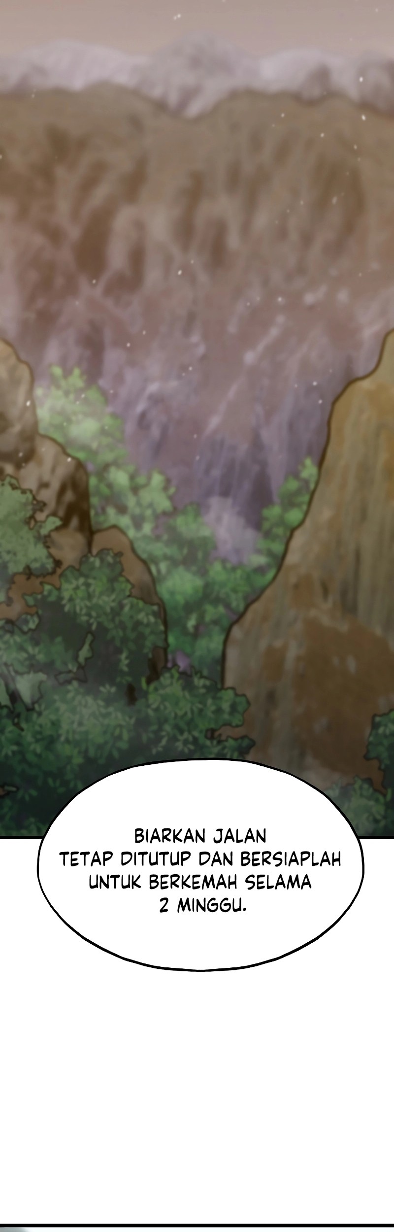 Past Life Regressor (Remake 2022) Chapter 33 Gambar 62