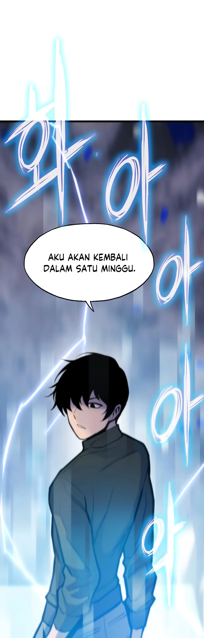 Past Life Regressor (Remake 2022) Chapter 33 Gambar 80